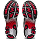 GEL-KAYANO 14 N/A A 2000S RUNNING SHOE ICON GETS REIMAGINED FOR EVERYDAY SCENARIOS.