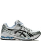 ASICS GEL-KAYANO 14 "WHITE/BLUE" SNEAKERS