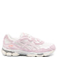 ASICS GEL-NYC SNEAKERS