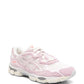 ASICS GEL-NYC SNEAKERS