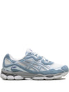 ASICS GEL-NYC "ARCTIC SKY"