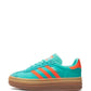 ADIDAS GAZELLE BOLD "ORANGE"