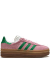ADIDAS GAZELLE BOLD
