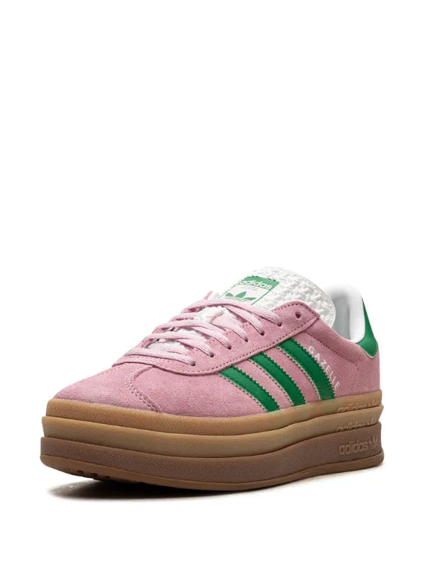 ADIDAS GAZELLE BOLD