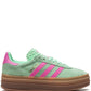 ADIDAS GAZELLE BOLD "PULSE MINT PINK