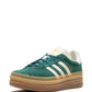 ADIDAS GAZELLE BOLD "GREEN"