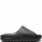 ADIDAS YEEZY Black