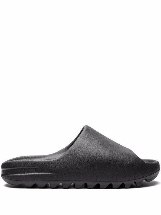 ADIDAS YEEZY Black