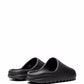 ADIDAS YEEZY Black
