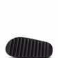 ADIDAS YEEZY Black