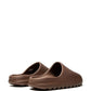 ADIDAS YEEZY Brown