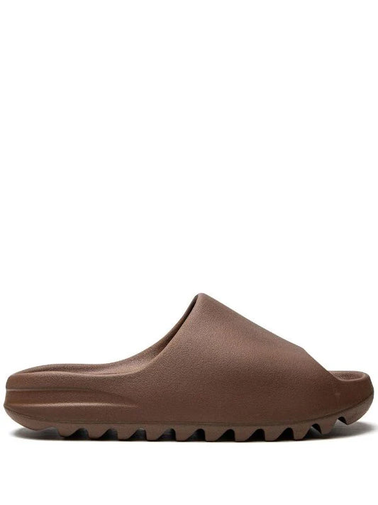 ADIDAS YEEZY Brown