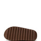 ADIDAS YEEZY Brown