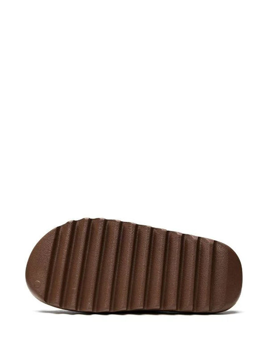 ADIDAS YEEZY Brown