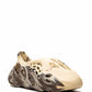 ADIDAS YEEZY YEEZY FOAM RUNNER MX "CREAM" SNEAKERS