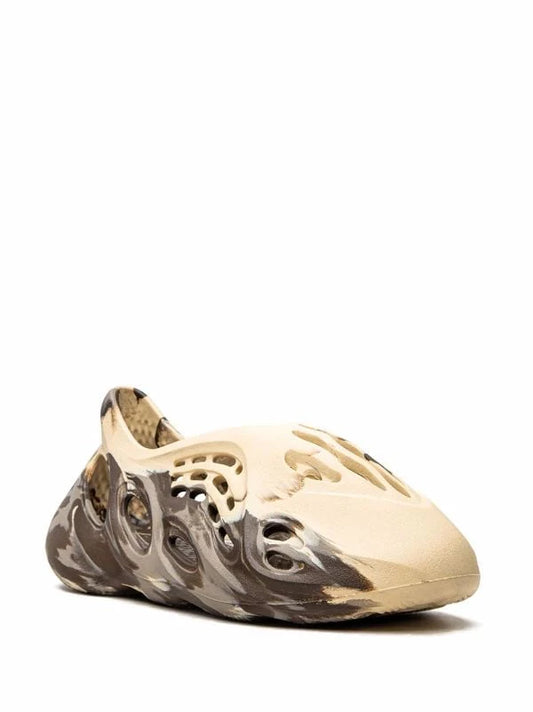 ADIDAS YEEZY YEEZY FOAM RUNNER MX "CREAM" SNEAKERS