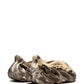 ADIDAS YEEZY YEEZY FOAM RUNNER MX "CREAM" SNEAKERS
