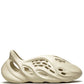 ADIDAS YEEZY YEEZY FOAM RUNNER "SAND" SNEAKERS