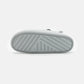 CALM MULE SLIDES grey