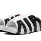 AIR MORE UPTEMPO SLIDE NA