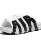 AIR MORE UPTEMPO SLIDE NA
