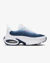 NIKE AIR MAX PORTAL