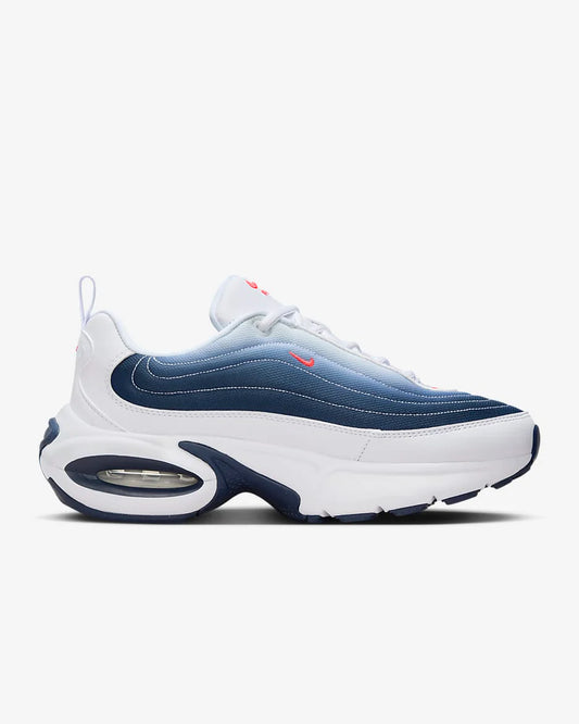 NIKE AIR MAX PORTAL
