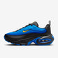 NIKE AIR MAX PORTAL BLUE