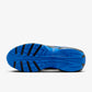 NIKE AIR MAX PORTAL BLUE