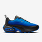 NIKE AIR MAX PORTAL BLUE