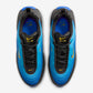 NIKE AIR MAX PORTAL BLUE