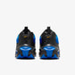 NIKE AIR MAX PORTAL BLUE