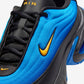NIKE AIR MAX PORTAL BLUE