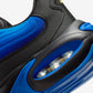 NIKE AIR MAX PORTAL BLUE