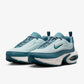 NIKE AIR MAX PORTAL