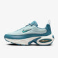 NIKE AIR MAX PORTAL