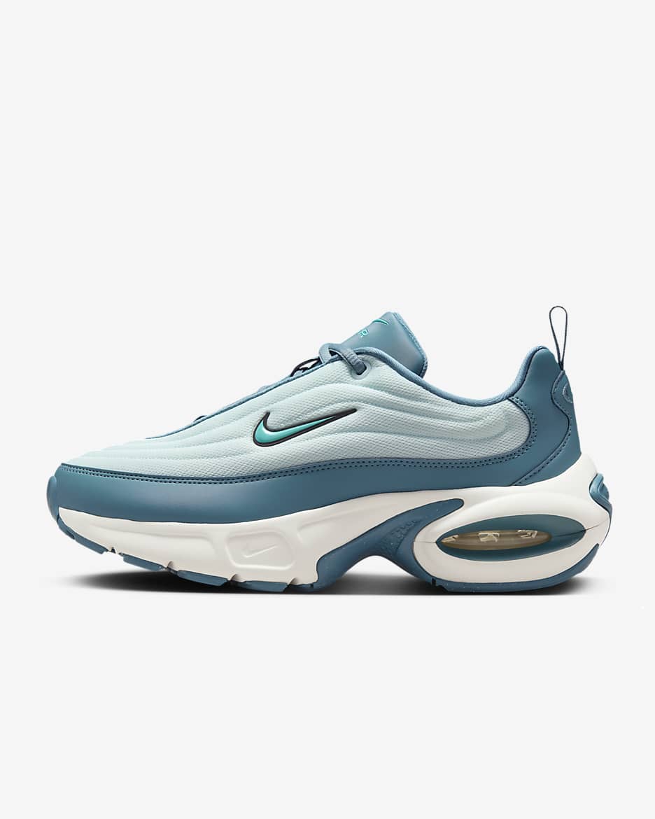 NIKE AIR MAX PORTAL