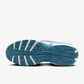 NIKE AIR MAX PORTAL