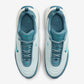 NIKE AIR MAX PORTAL