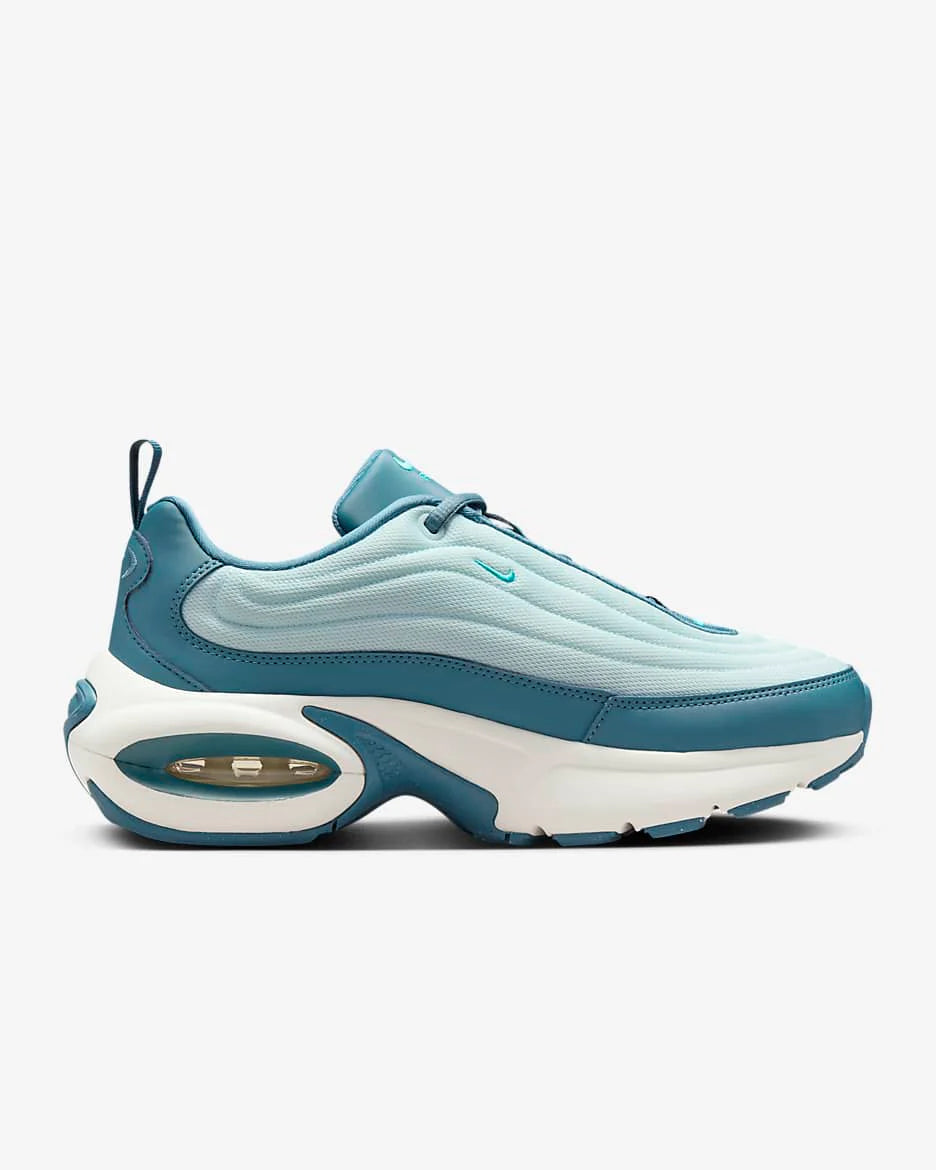 NIKE AIR MAX PORTAL