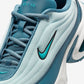 NIKE AIR MAX PORTAL