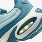 NIKE AIR MAX PORTAL