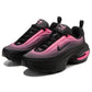 NIKE AIR MAX PORTAL PINK/BLACK