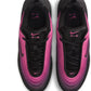 NIKE AIR MAX PORTAL PINK/BLACK