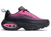 NIKE AIR MAX PORTAL PINK/BLACK