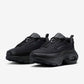 NIKE AIR MAX PORTAL BLACK