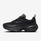NIKE AIR MAX PORTAL BLACK