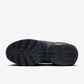 NIKE AIR MAX PORTAL BLACK