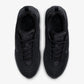 NIKE AIR MAX PORTAL BLACK