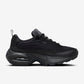 NIKE AIR MAX PORTAL BLACK